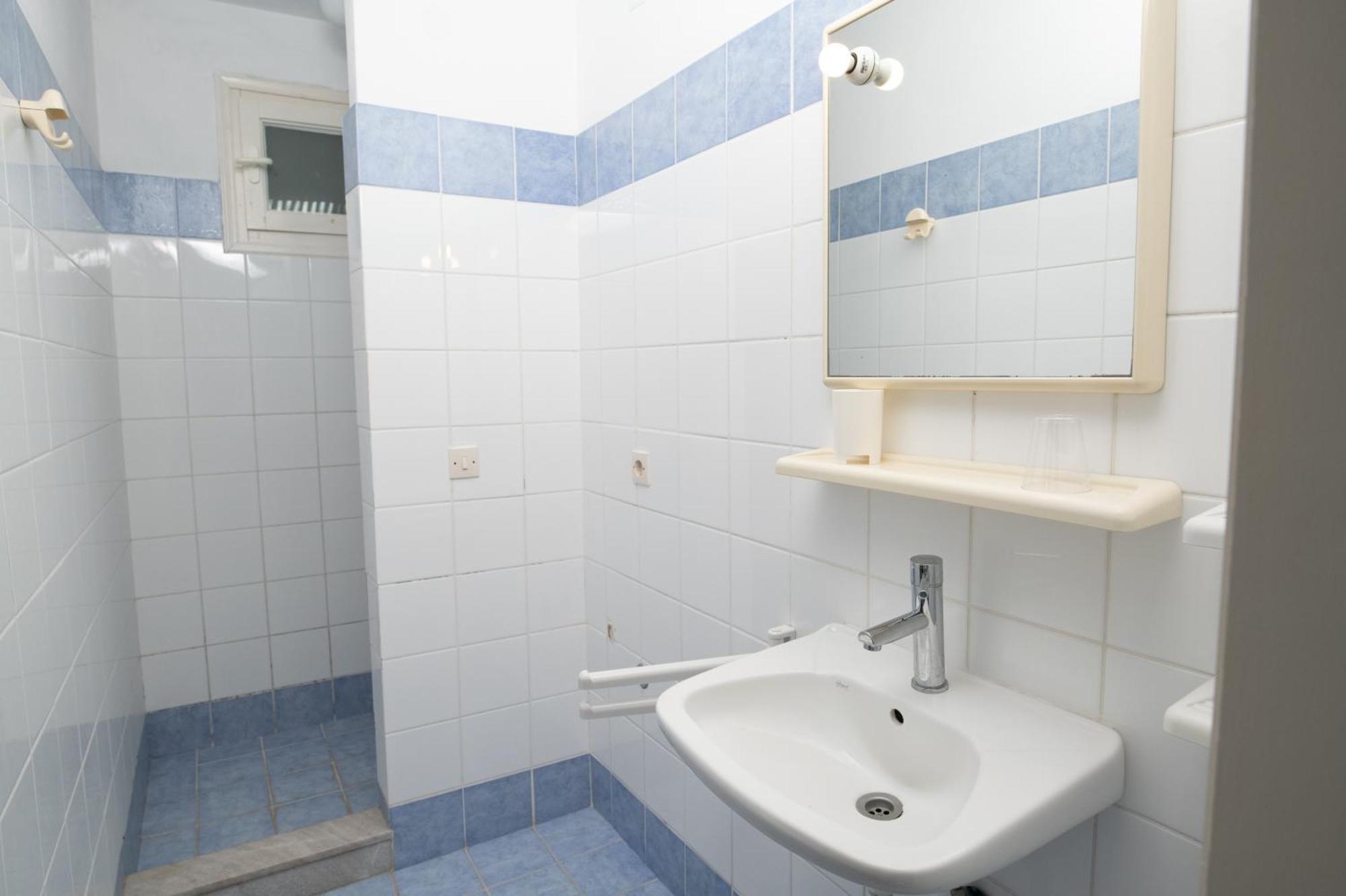 Elea Villas Steni Vala Alonissos Bagian luar foto