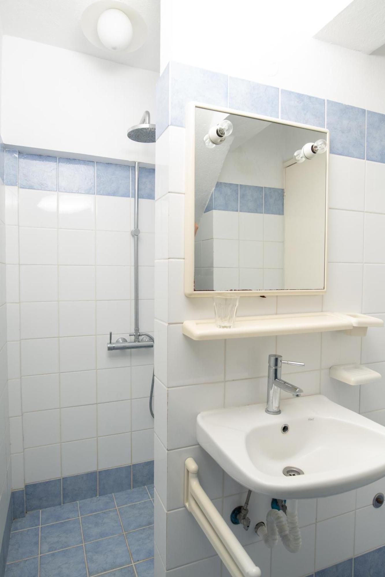 Elea Villas Steni Vala Alonissos Bagian luar foto