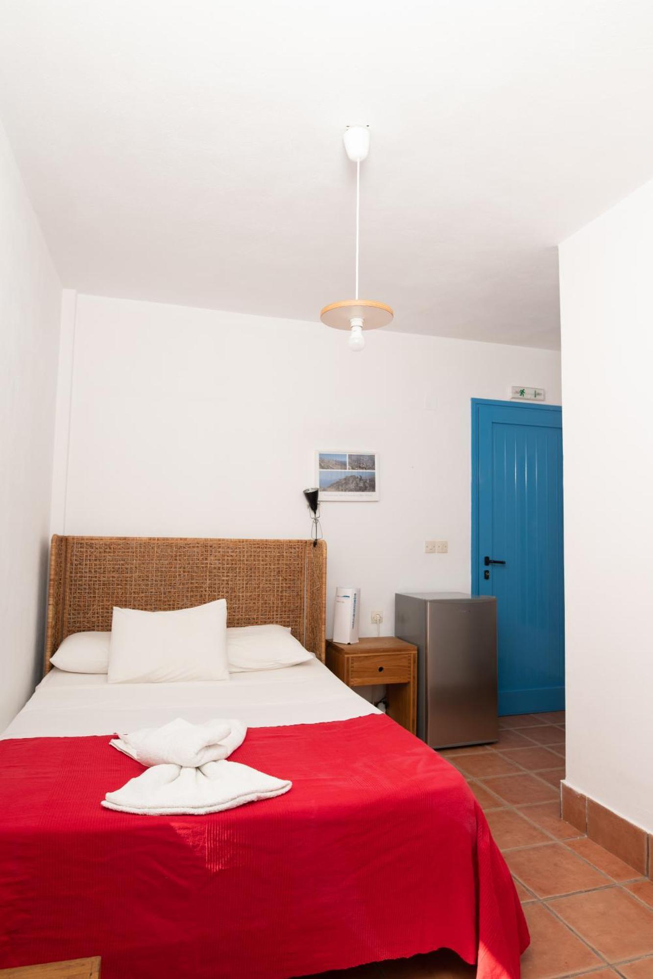 Elea Villas Steni Vala Alonissos Bagian luar foto