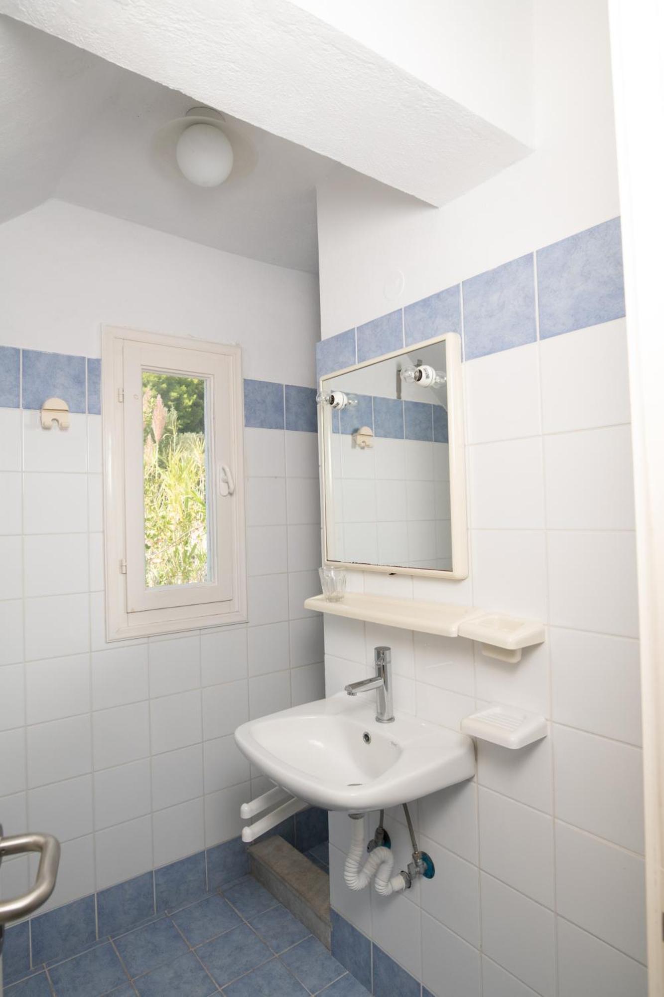 Elea Villas Steni Vala Alonissos Bagian luar foto