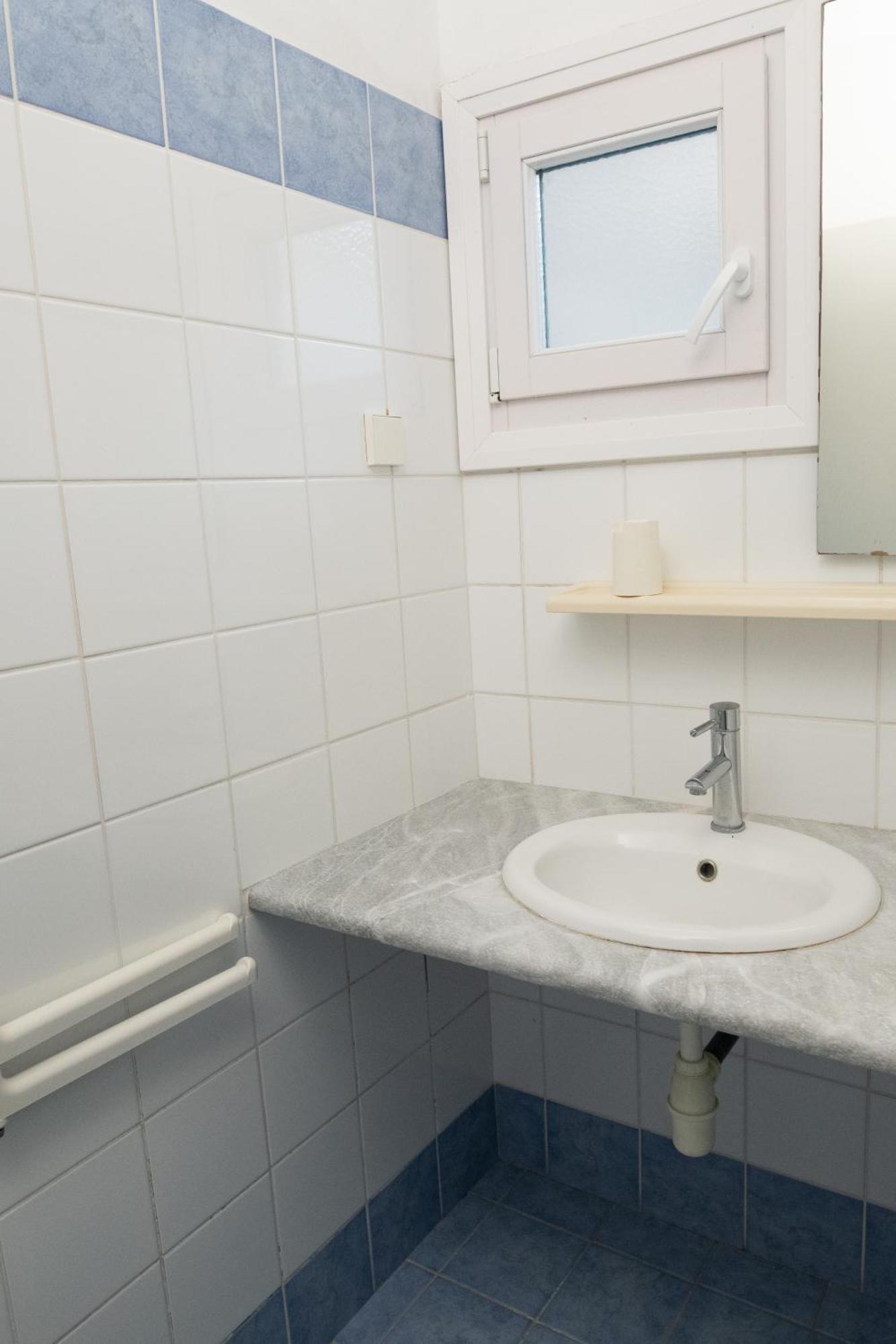Elea Villas Steni Vala Alonissos Bagian luar foto